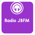 Radio 99.9 Jb Fm Rio