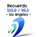 Recuerdo 103.9 Fm Musica Viejitas Online