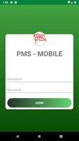 SPIL PMS 포스터