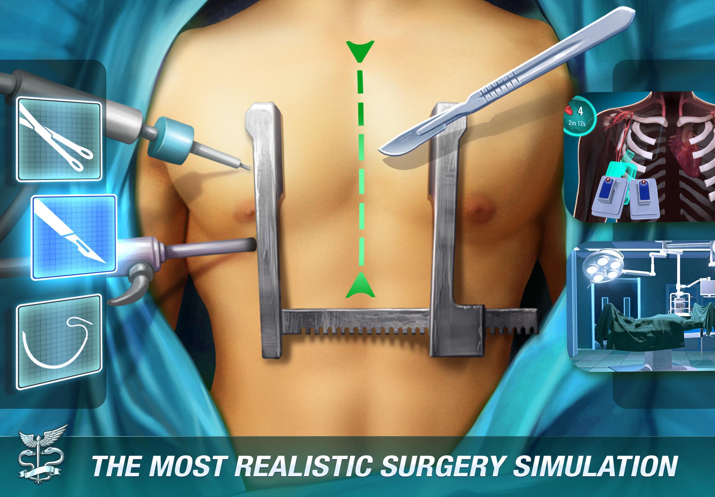 Now surgery. Игра operate Now Hospital. Игры операции хирургия. Симулятор для лапароскопии.