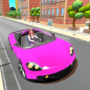 Uphill Rush 2 USA Racing APK