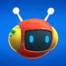 Bomb it! Bounce Masters 🤖 APK