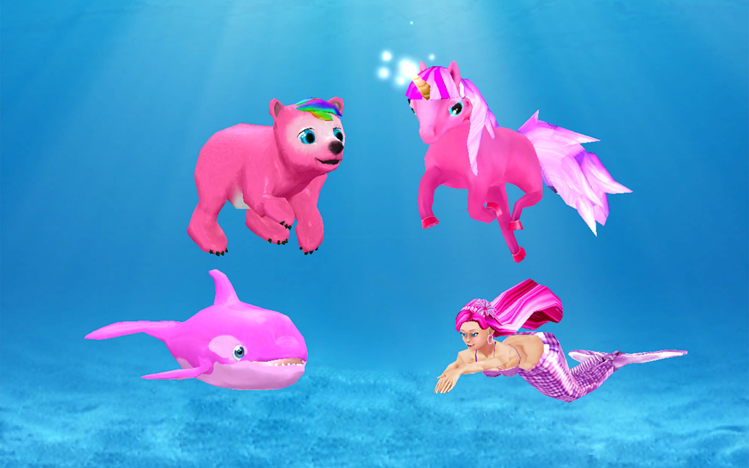 dolphin games download dolphin games download