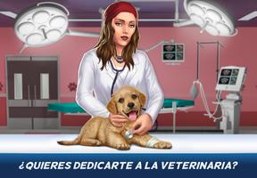 Operate Now: Animal Hospital स्क्रीनशॉट 1