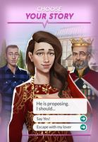 Story Beats screenshot 2