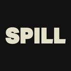 SPILL icon