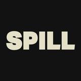 APK SPILL