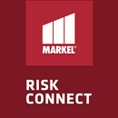 Markel Risk Connect APK