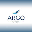 Argo Environmental APK