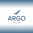 Argo Environmental icône