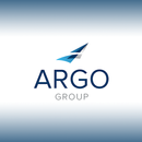 Argo Environmental-APK