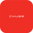 Chubb EIA-APK