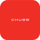 Chubb EIA icône