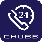 Chubb Excess Casualty icon