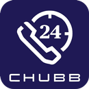 Chubb Excess Casualty APK