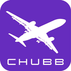 Chubb Leisure Travel icono