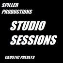 APK Studio Sessions PCM presets