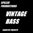 APK Caustic Vintage Bass Presets