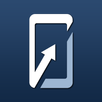 Flex Touch-APK