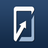 Flex Touch APK