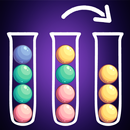 Ball Sort Puzzle - Color Games APK
