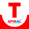 TVCP Spiral APK