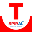 TVCP Spiral