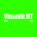 VNM MT APK