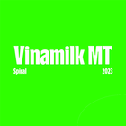 VNM MT icône