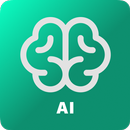 Chat AI -AI Chat Bot Assistant APK