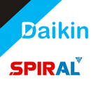 DKV Spiral APK