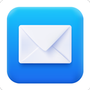 Email: Mail Rapide et sécurisé APK