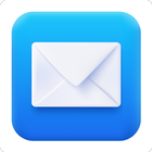 Email: Mail Rapide et sécurisé icône