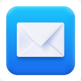 Email - Mail سريع وآمن أيقونة