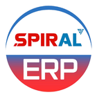 ERP Spiral 图标