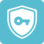 Secure VPN - Fast VPN Internet icon