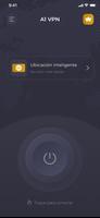 Secure VPN - Fast VPN Internet Poster