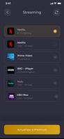 Secure VPN - Fast VPN Internet captura de pantalla 3