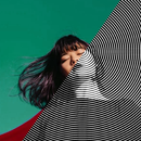 Spiral Imagery APK