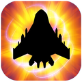 spiral jet fun