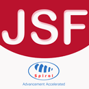 JSF MT APK