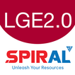 LGE 2.0