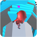 Spiral Man Smasher