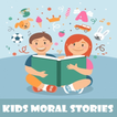 Kids Moral Stories