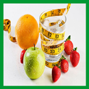 APK Weight Loss Juices