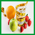 Weight Loss Juices icono