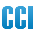 CCI Contractor 图标