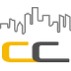 CC App APK