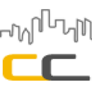 CC App APK