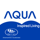 APK Aqua Spiral